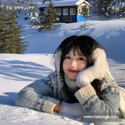 卢海